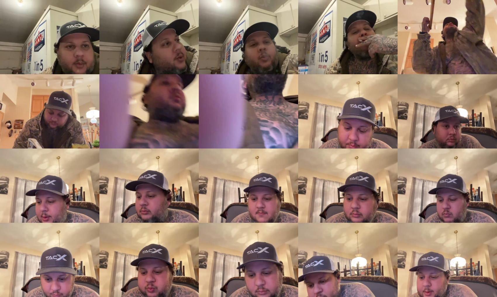 Menace__  21-03-2023